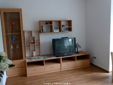 Möbliertes Apartment in Karlsruhe-Weststadt, Foto 2 von 6