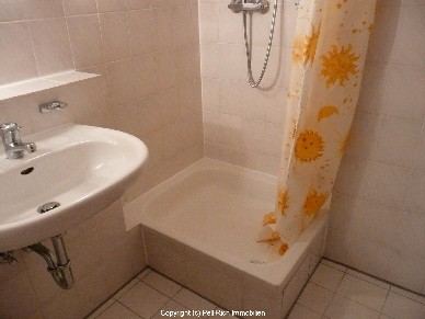 Möbliertes Apartment in Karlsruhe-Weststadt, Foto 4 von 6