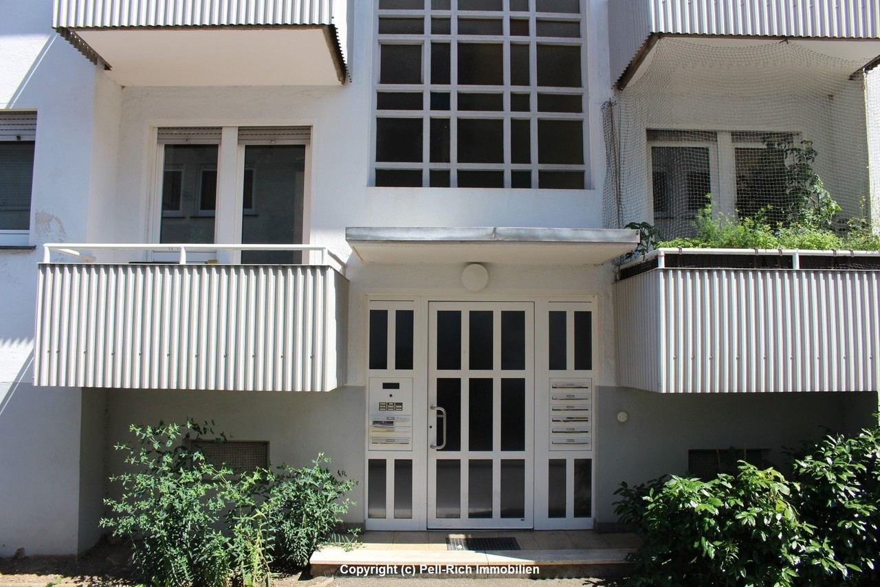 Möbliertes Apartment in Ettlingen, Foto 4 von 4