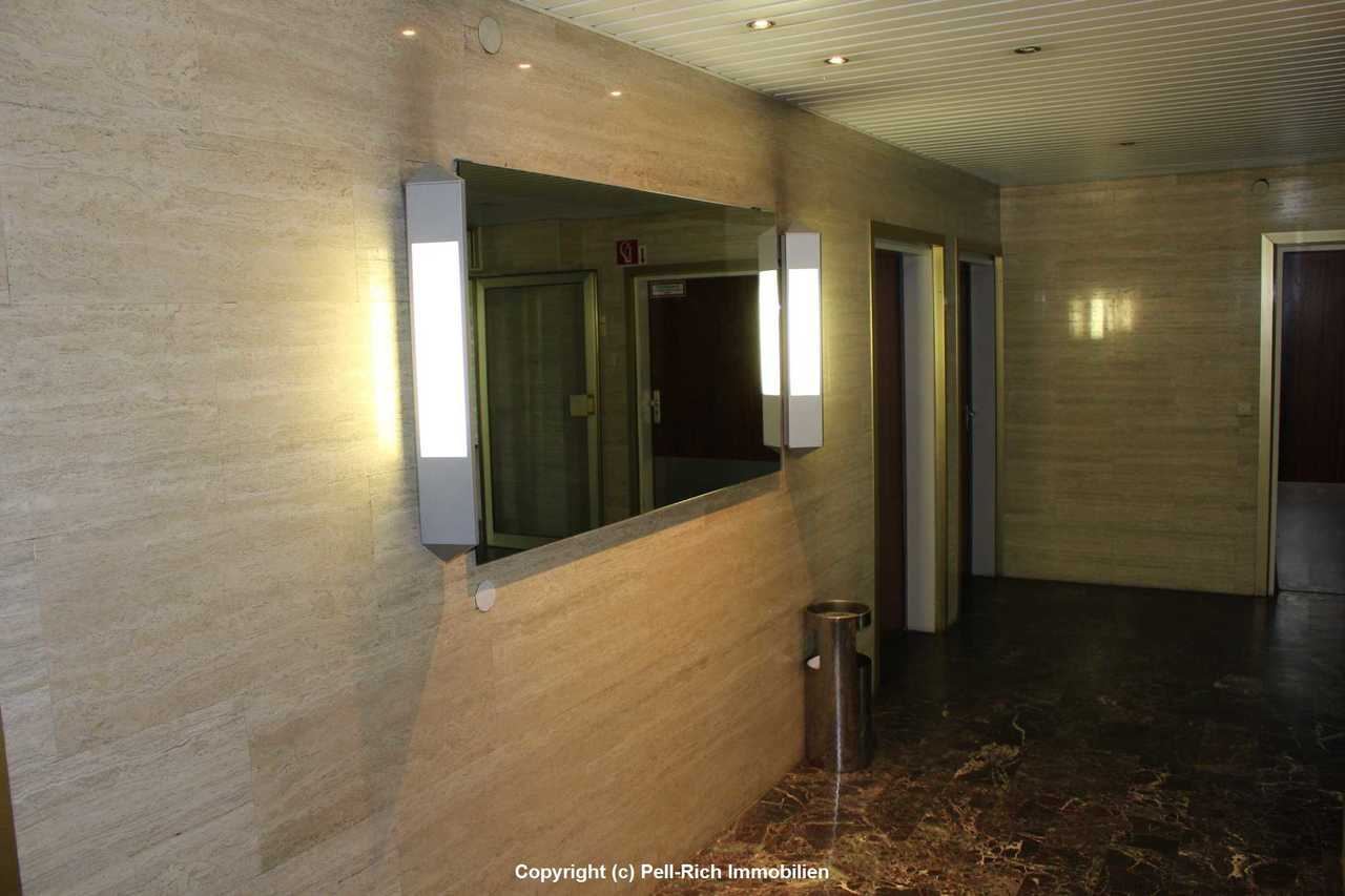 Möbliertes Apartment in Karlsruhe-Weststadt, Foto 2 von 3