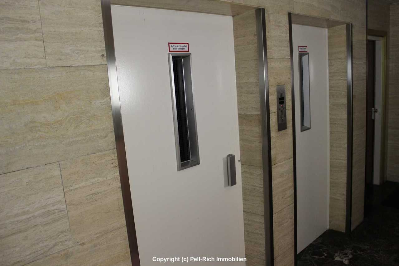 Möbliertes Apartment in Karlsruhe-Weststadt, Foto 3 von 3