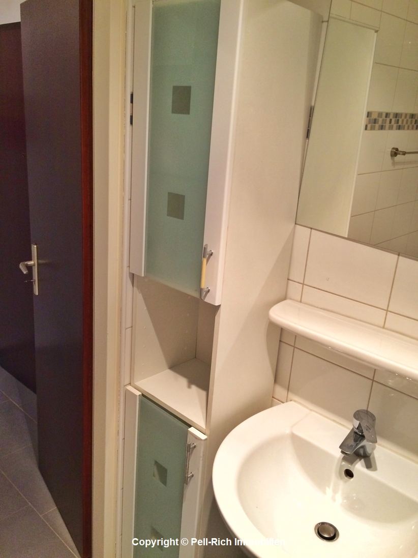 Möbliertes Apartment in Karlsruhe-Neureut, Foto 5 von 8