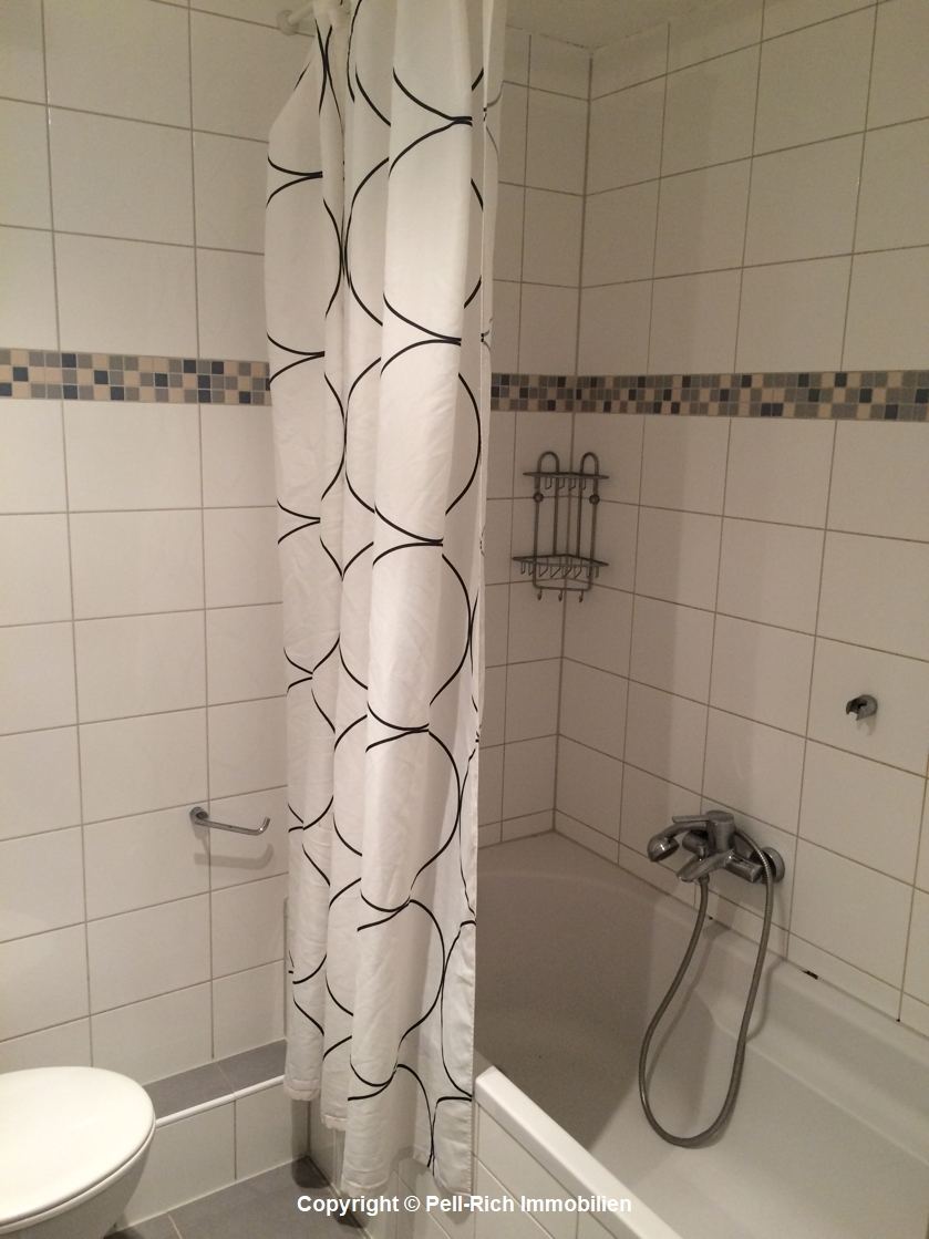Möbliertes Apartment in Karlsruhe-Neureut, Foto 6 von 8