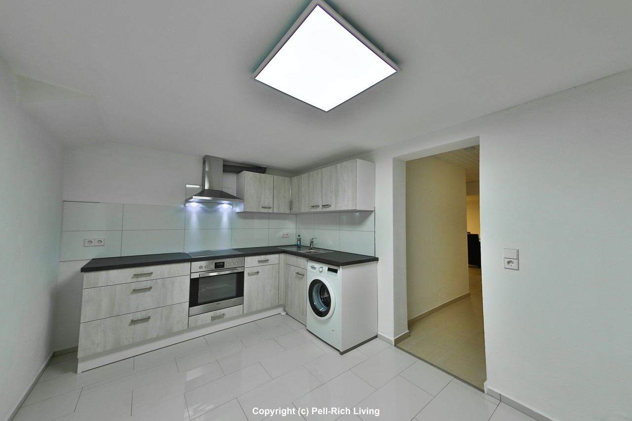 Möbliertes Apartment in Eggenstein-Leopoldshafen, Foto 3 von 6