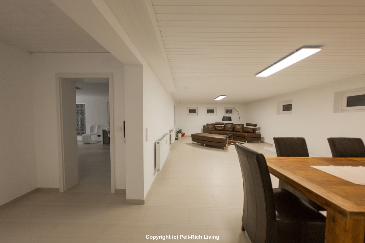Möbliertes Apartment in Eggenstein-Leopoldshafen, Foto 4 von 6