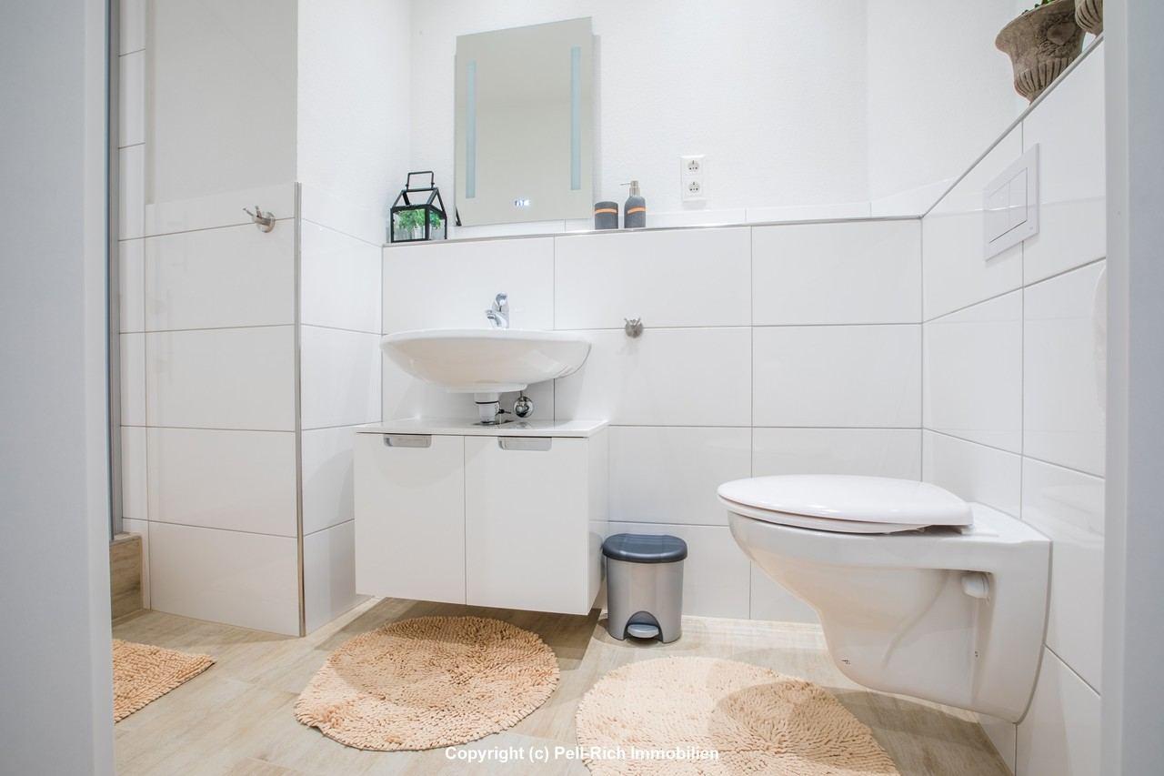 Möbliertes Apartment in Karlsruhe-Mühlburg, Foto 4 von 7