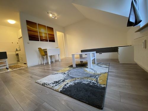Möbliertes Apartment in Güglingen, Foto 1 von 5