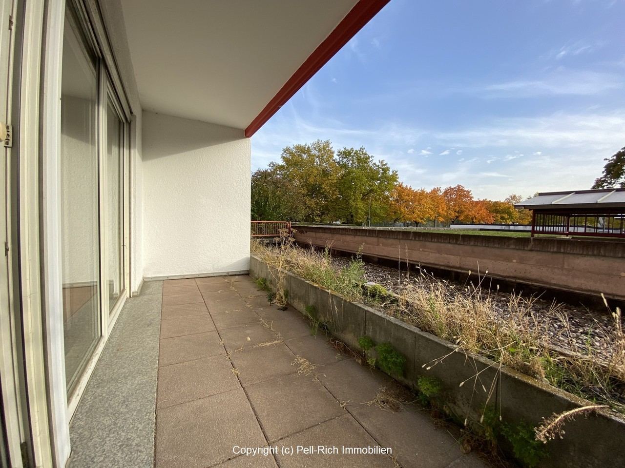 Möbliertes Apartment in Karlsruhe-Südweststadt, Foto 2 von 6