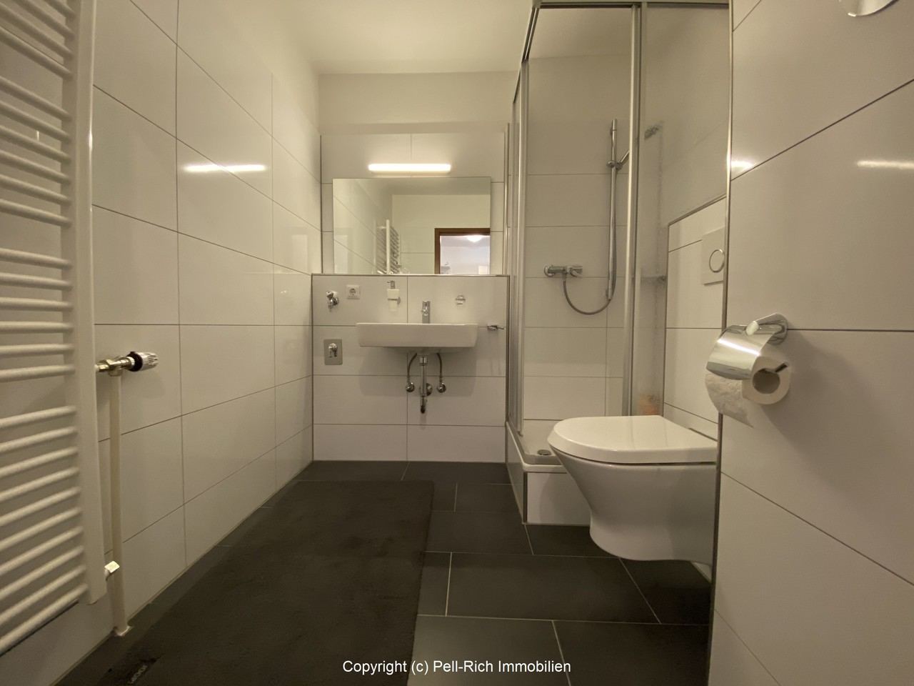 Möbliertes Apartment in Karlsruhe-Südweststadt, Foto 4 von 6