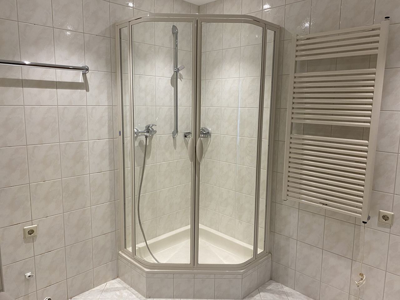 Möbliertes Apartment in Karlsruhe-Neureut, Foto 6 von 8