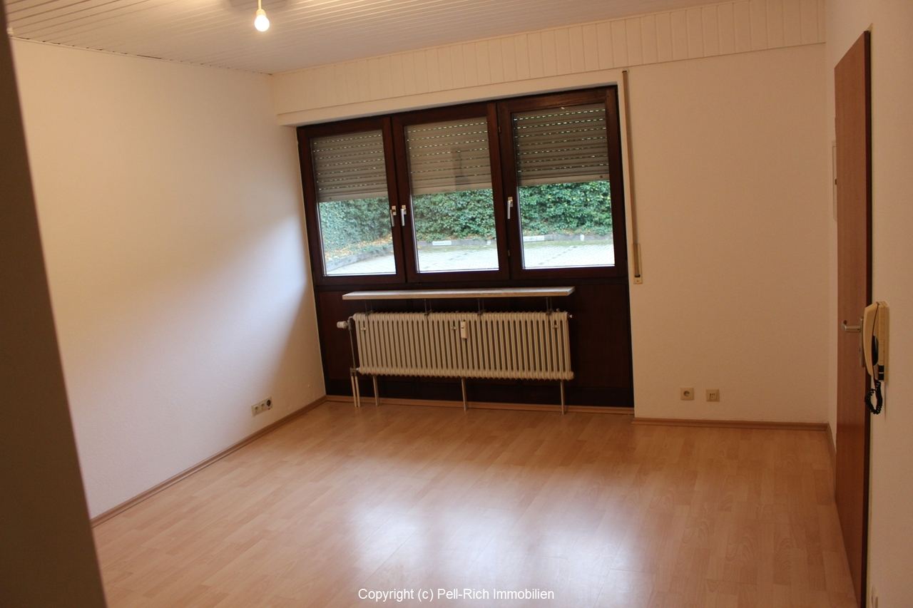 Möbliertes Apartment in Ettlingen, Foto 4 von 5